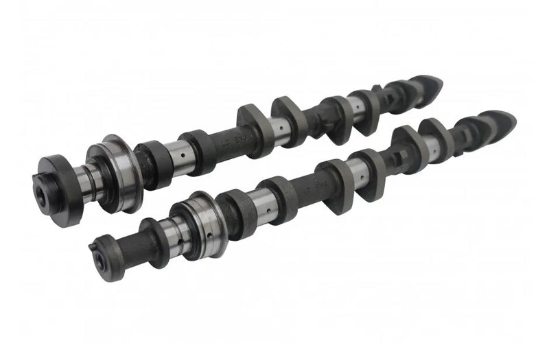 Kelford Cams Camshaft Set (2RZ-3rz) - 280/286 Deg — fits Toyota Hilux N140 N150 N160 N170 Series