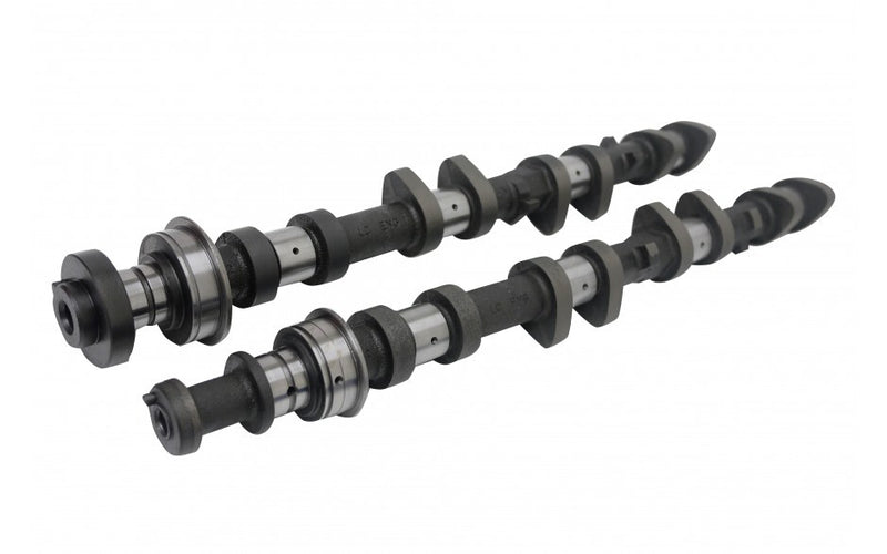 Kelford Cams Camshaft Set (2RZ-3rz) - 288/306 Deg — fits Toyota Hilux N140 N150 N160 N170 Series