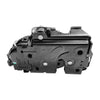 Rear Right Door Lock Actuator 7-Pin to suit VW Caddy MK3 — image 6