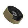 Rear Lower Engine Mount to suit Audi A3 — image 5
