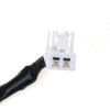 Rear Boot Tailgate Release Switch to suit Hyundai Accent 1.6L — image 6