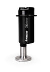 Aeromotive Variable Speed Control Fuel ARO18384