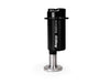 Aeromotive Brushless Spur Gear In-Tank ARO18055