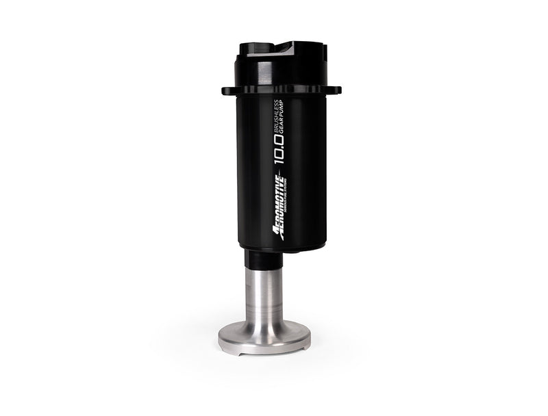 Aeromotive Brushless Spur Gear In-Tank ARO18055