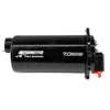 Aeromotive Brushless Spur Gear In-Tank ARO18054