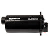 Aeromotive Brushless Spur Gear In-Tank ARO18055