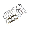 Cylinder Head Gasket Set to suit Mitsubishi FTO 1.8L 4G93 — image 3