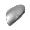 Left Side Mirror Cover Cap Housing Silver to suit Mazda 2 1.5L — image 5