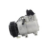 Aircon Compressor to suit Hyundai I-Load 2.5L Diesel D4CB — image 2