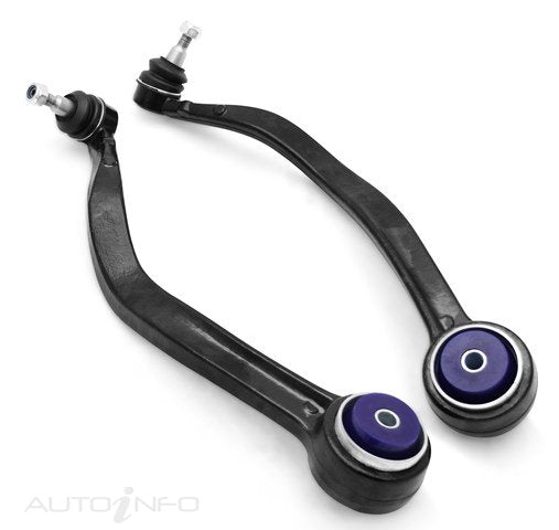 SuperPro Radius Arm Kit Ford - TRC1105