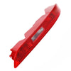 Rear Bumper Tail Light Lamp Right Side to suit Audi Q3 — image 2