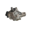 Power Steering Pump to suit Honda Accord CM5 2.4L — image 1