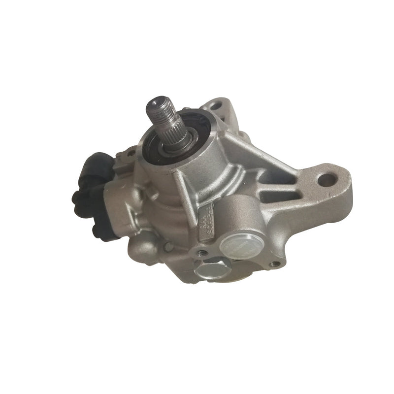 Power Steering Pump to suit Honda Accord CM5 2.4L — image 1