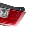 Right Rear Tail Light to suit Honda Fit GK5 2014-2016 — image 6