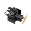 Fuel Pump Module Assembly to suit BMW 5 Series E34 525i 2.5L — image 5