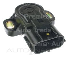 PAT Throttle Position Sensor - TPS-019