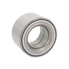 Rear Wheel Bearing Kit to suit Land Rover Discovery — image 3