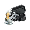 Front Right Door Lock Latch to suit Holden Barina — image 2