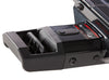 Yakima StageTwo 2in Premium Platform Hitch Bike Rack
