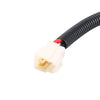 12V Shut Down Solenoid to suit Kubota B1700HSD — image 5