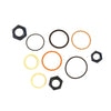 Lift Cylinder Ram Seal Kit to suit Bobcat S510 — image 2