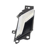 Left Inner Door Handle Chrome to suit Holden Captiva 5-Seater — image 3