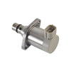 Mitsubishi Fuel Pump Pressure Regulator Suction Valve 294200-2960 Suitable