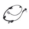 Rear Right ABS Wheel Speed Sensor to suit Mitsubishi L200 2014-2023 — image 3