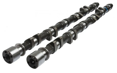 Kelford Cams Camshaft Set w/10.00mm Lift (RB26DETT) - 272/272 Deg — fits Nissan Skyline R32