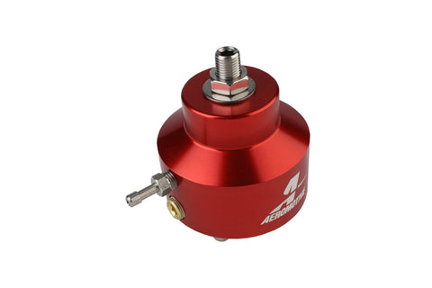 Aeromotive 5.0 Ford EFI Reg ARO13103