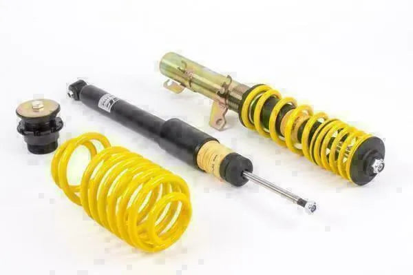 ST Suspension Coilovers ST XA (MX-5 NB 01/98-10/05)