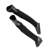 Mercedes-Benz GL 350 3.0L V6 Diesel 2012-2016 Air Intake Hose Suitable