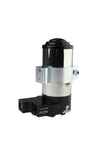 Aeromotive H/Output Fuel Pump ARO11209