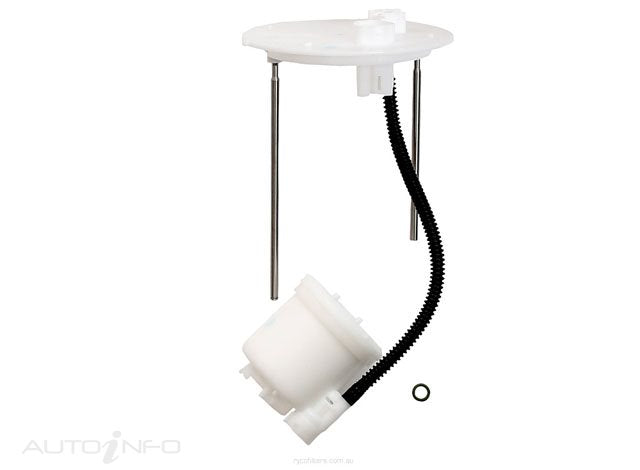 Ryco In-tank Fuel Filter - Z914