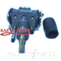 EAZY Parts Rear Wheel Cylinder RH UP Isuzu FRR33 92-On98 - 2X0089