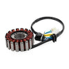 Kawasaki J 125 J125 2016 2017 2018 2019 2020 Stator Coil Alternator
