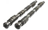 Kelford Cams Camshaft Set (SR16/20VE) - 314/312 Deg