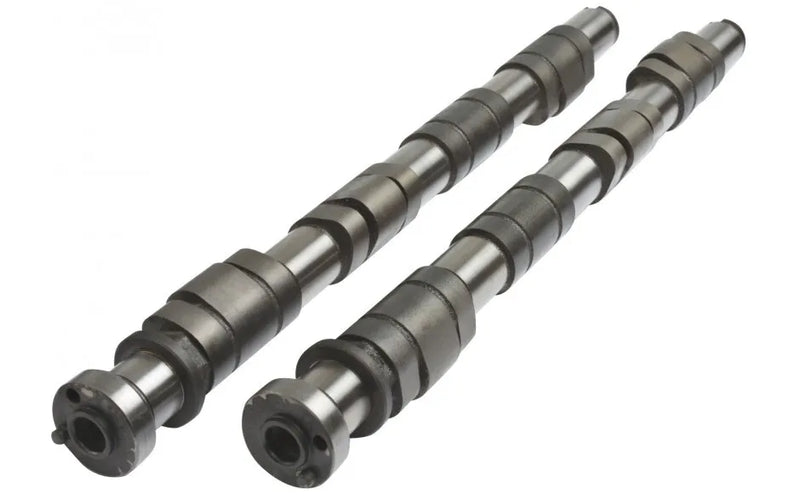 Kelford Cams N1 Spec Camshaft Set - 324/300 Deg (SR16/20VE)