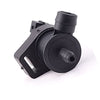 Breather Valve to suit Ford Focus II 2.5 ST — image 4