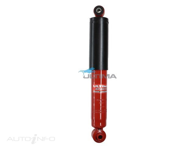 Ultima Shock Absorber Rear Perf Ford Falcon - 460197