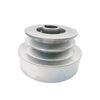 Heavy Duty Centrifugal Clutch 25.4mm 1 Inch Bore to suit Toyota Hilux 3.4L — image 2