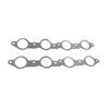 Extractor Exhaust Manifold Gasket Set to suit Holden Commodore VT 5.7L V8 — image 1