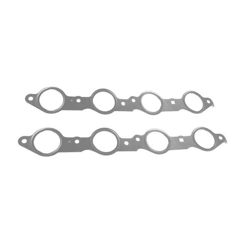 Extractor Exhaust Manifold Gasket Set to suit Holden Commodore VT 5.7L V8 — image 1