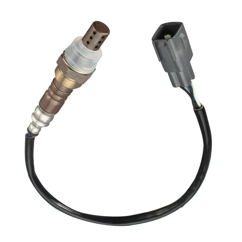 Oxygen Sensor to suit Lexus GS400 1998-2000 — image 1