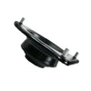Front & Rear Strut Mounts 4x to suit Mini Cooper R50 — image 3
