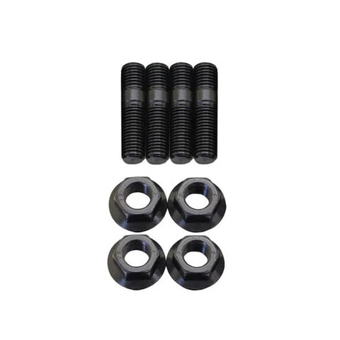 Volkswagen Scirocco 1.4L High Tensile Turbo Charger Stud Kit