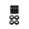 Volkswagen Golf 1.4L High Tensile Turbo Charger Stud Kit