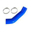 Turbo Intercooler Intake Hose to suit Mitsubishi ASX 2.0L Petrol — image 1