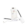 Fuel Pump Assembly to suit Nissan X-Trail T30 — image 3