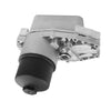 Engine Oil Cooler to suit Land Rover Range Rover Velar 3.0L Diesel — image 3